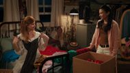 My Life with the Walter Boys | Image via Netflix